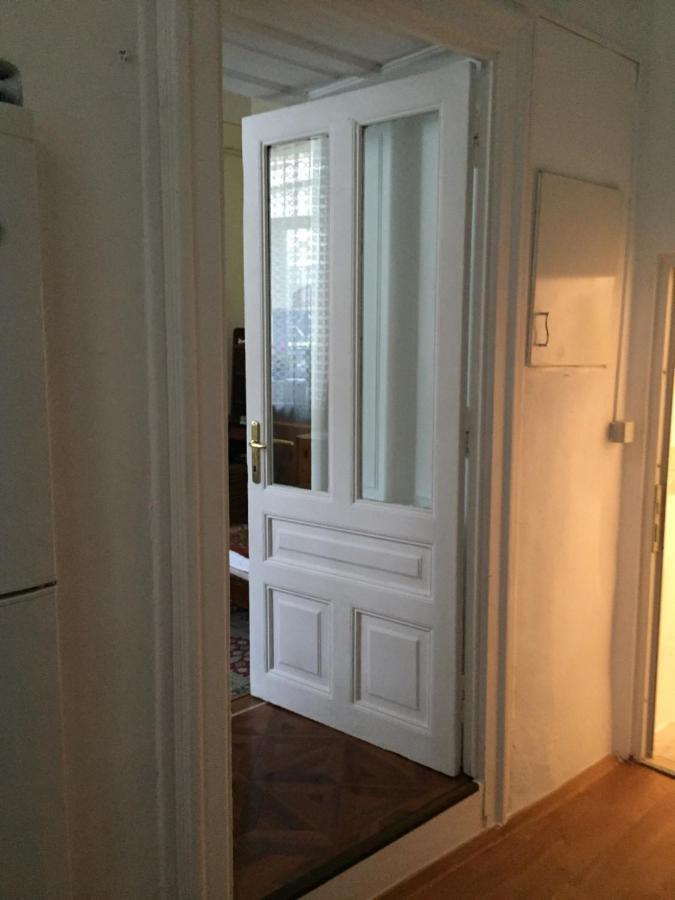 בראשוב Apartament Rozalia מראה חיצוני תמונה