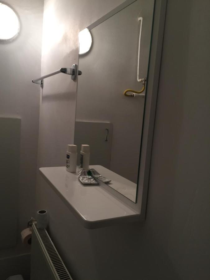 בראשוב Apartament Rozalia מראה חיצוני תמונה