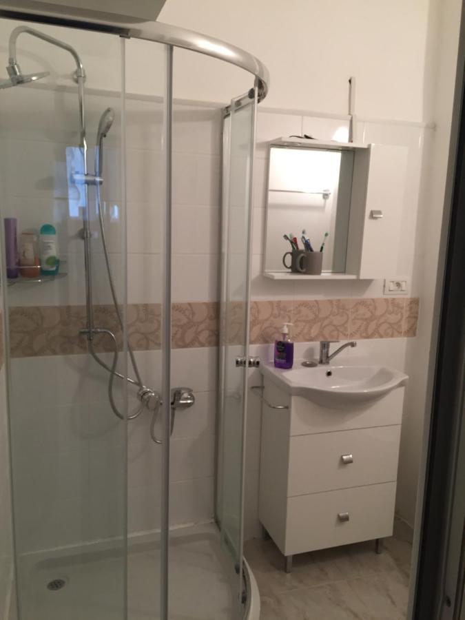 בראשוב Apartament Rozalia מראה חיצוני תמונה