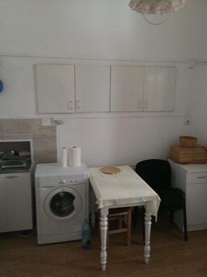 בראשוב Apartament Rozalia מראה חיצוני תמונה